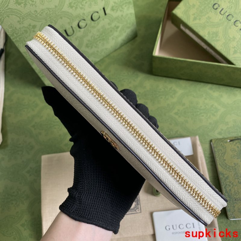 Glami- - Mix Wallets - 268