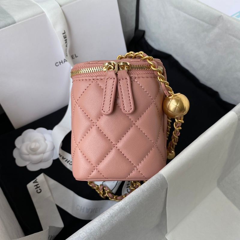 Satchel Bags - CLN Bags - 637