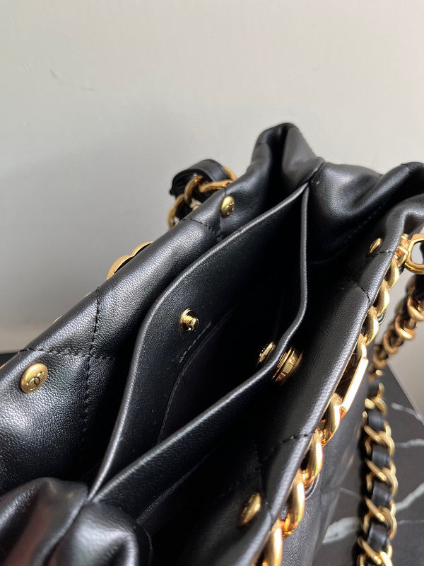 GlamI - CHL Bags - 2684