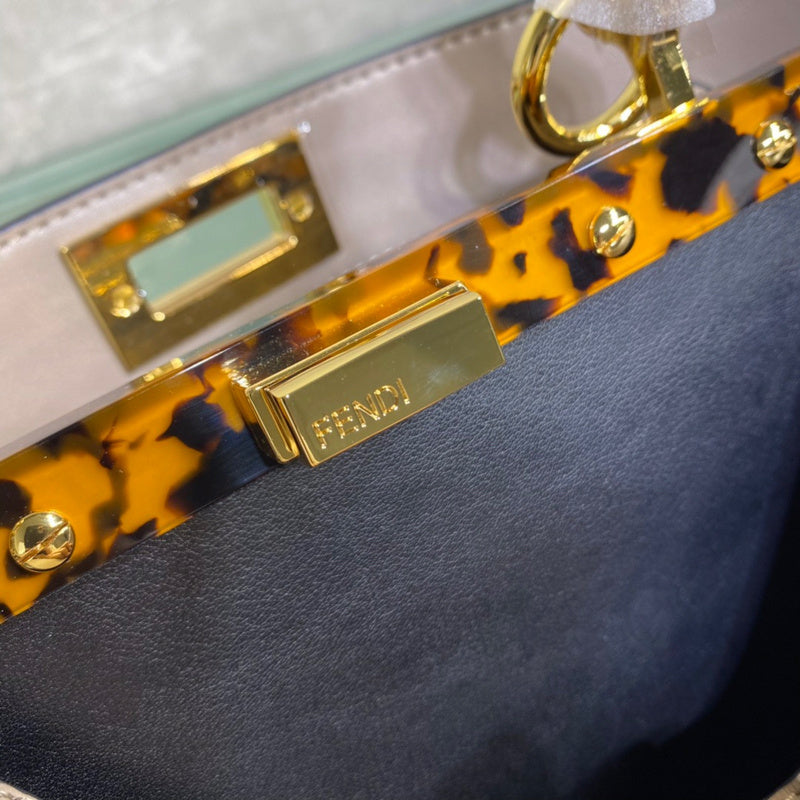 FDI Bags - Luxurious Bags  247