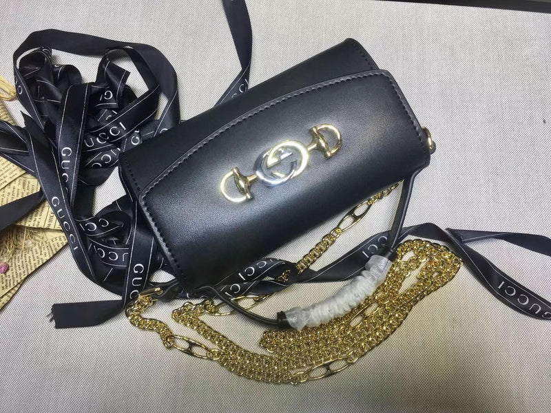 Glami Fashion - GCI Bags - 2344