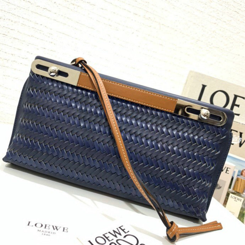 Glami - LWO Bags - 352