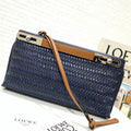 Glami - LWO Bags - 352