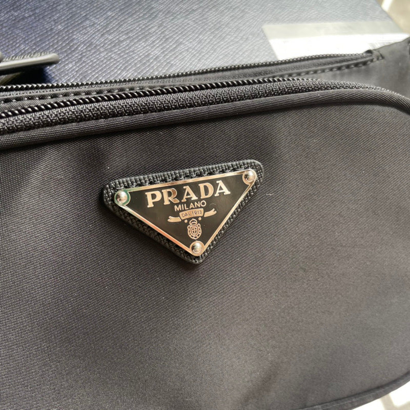 Glamy - PD Bags - 251