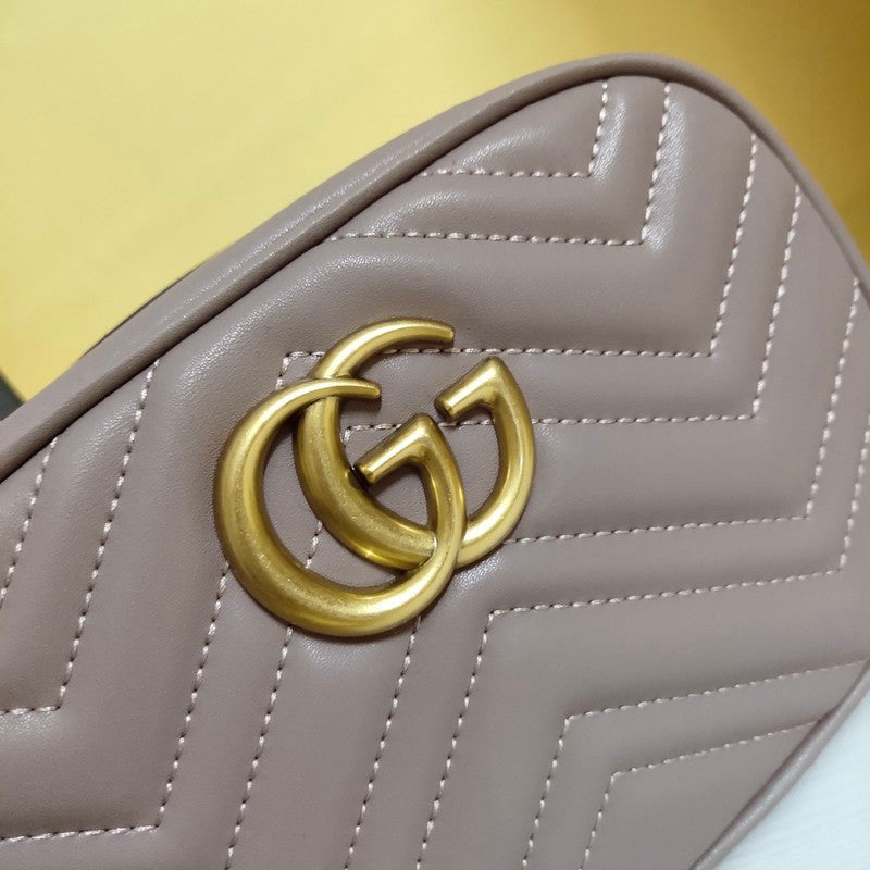 Glami Fashion - GCI Bags - 10546