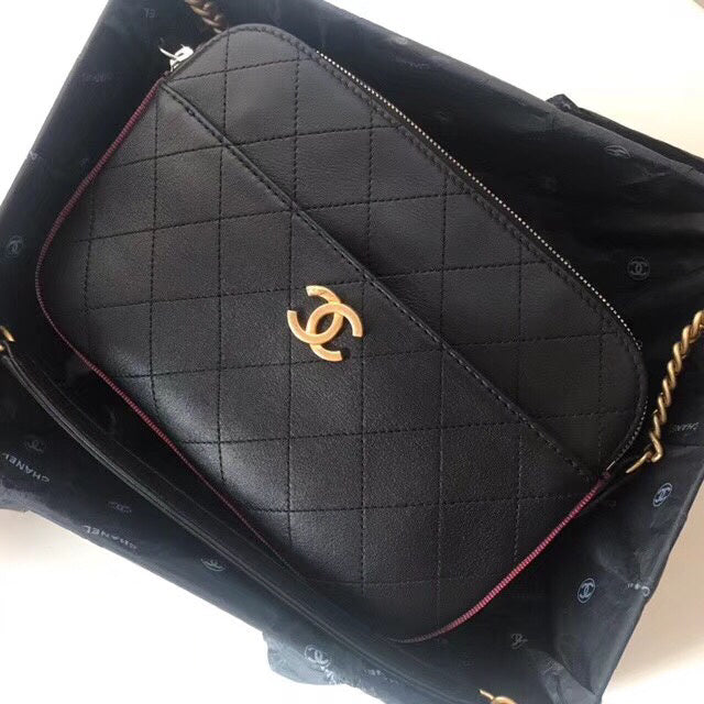 Glami-i - CHL Lady Bags - 635