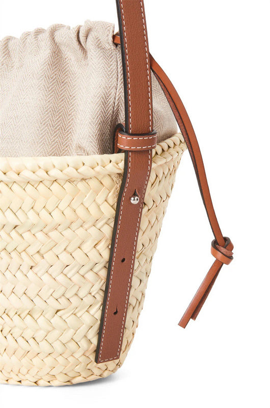 Glami - LWO Bags - 064