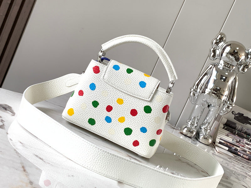 Glamy - LOV Bags - 1316