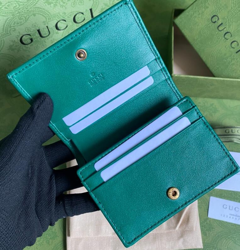SAMC - Mix Wallets - 242