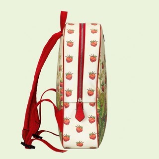 Glami-i GUKI Women Bags - 763