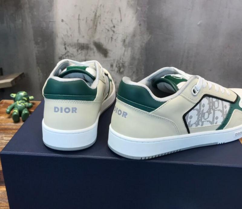 SAMCC - DOR Women Shoes - 718