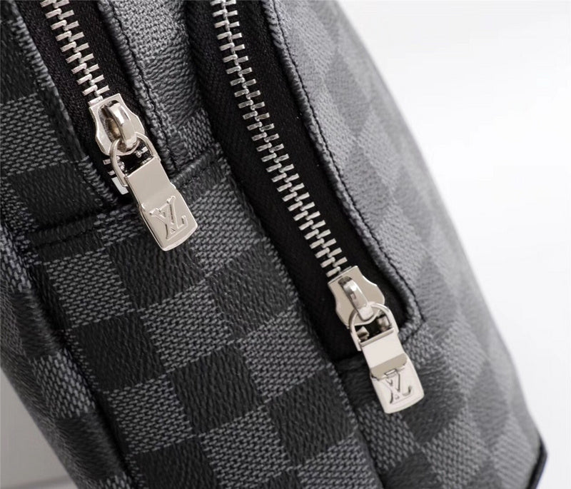 Satchel Bags - VL2 Bags - 772