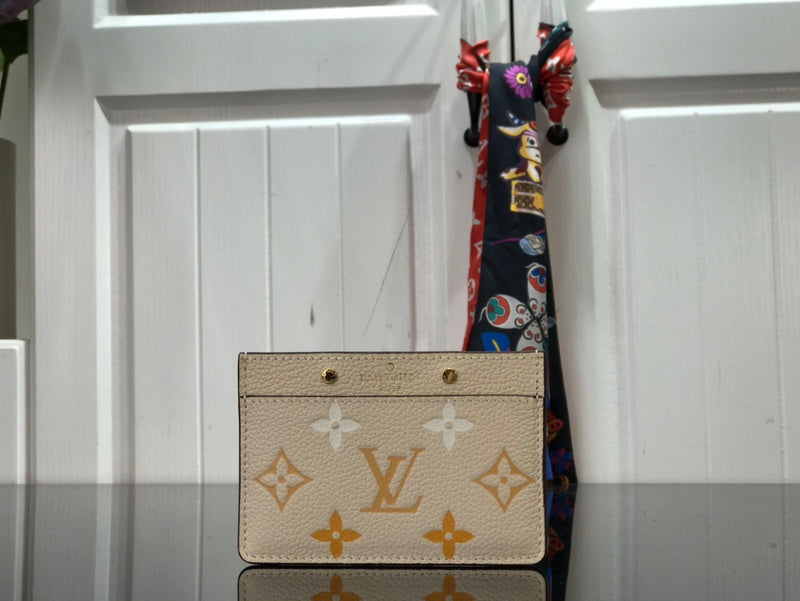 GlamI Lu-Vi bags - 2954