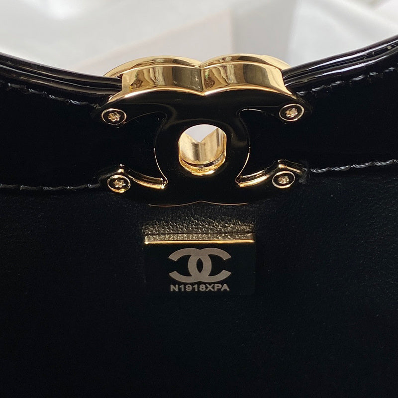 Satchel Bags - CHL Bags - 7502