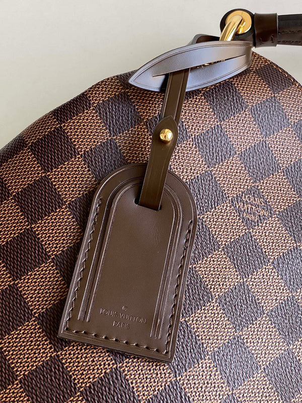 LOV2 Bags - Luxurious Bags  840