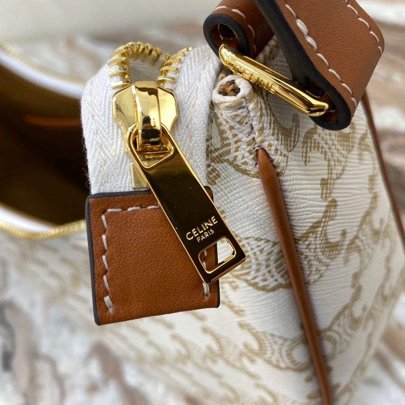 Glami-i - COL Lady Bags - 312