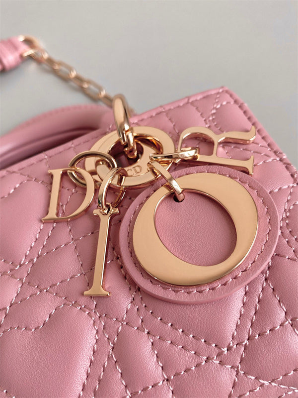 Glami- - DOR Bags - 137