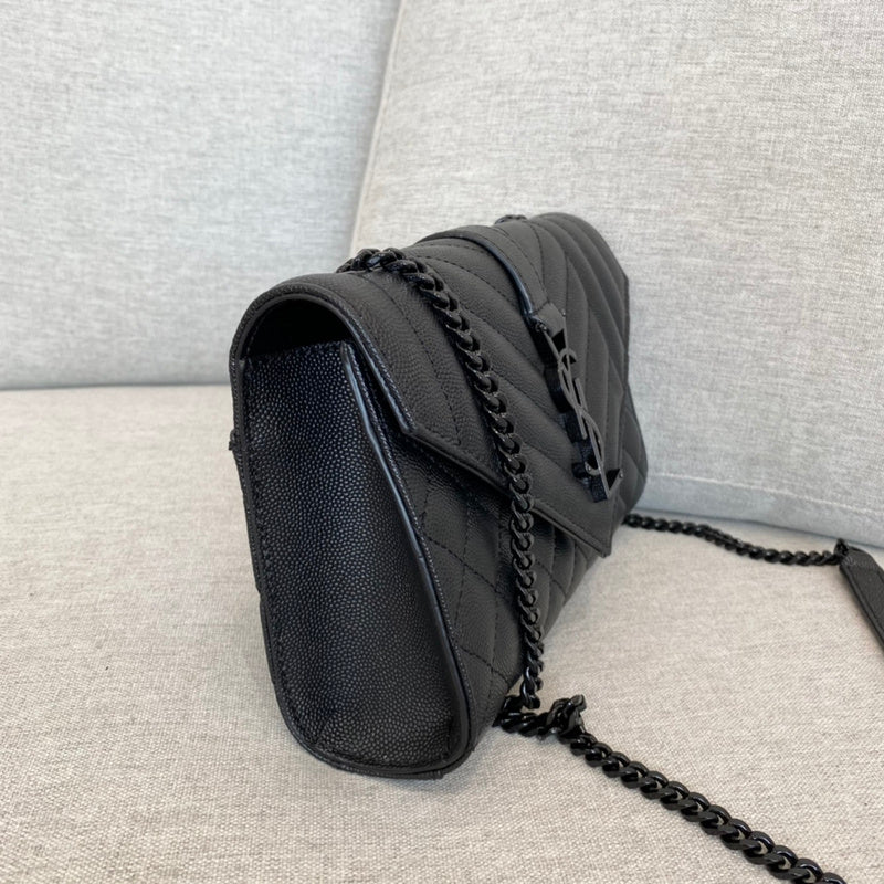 Glamy - YLS Bags - 679