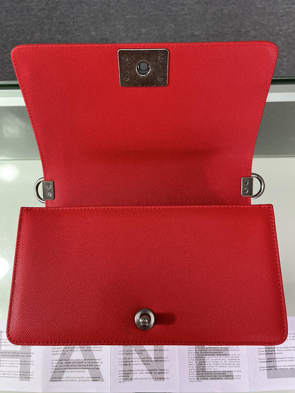 Satchel Bags - CLN Bags - 287