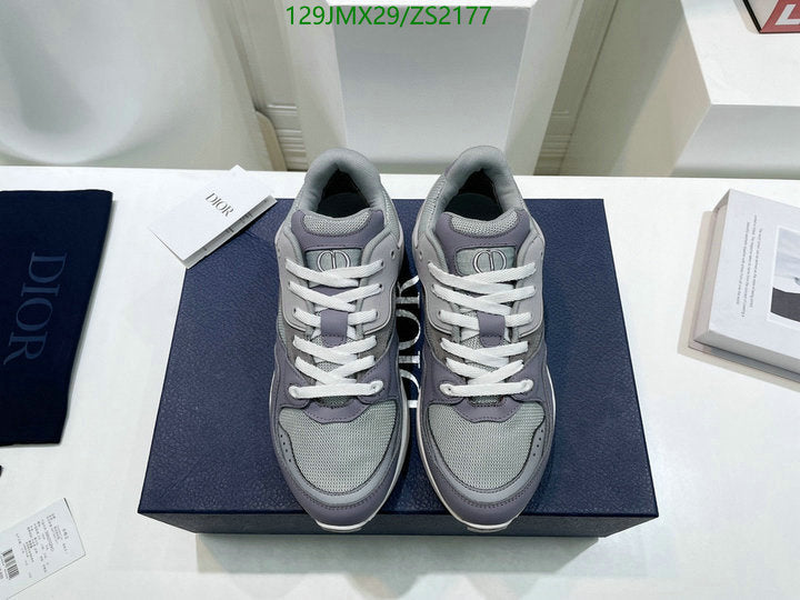 SAMCC - DOR Women Shoes - 1692