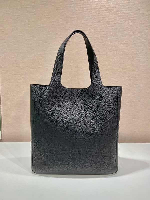 Glamy - PD Bags - 705