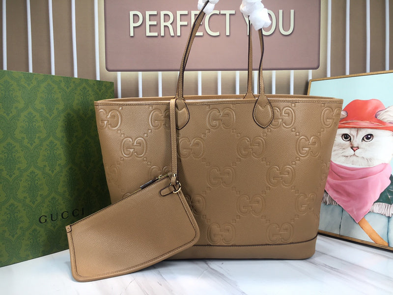 Satchel Bags - GCI Bags - 1341