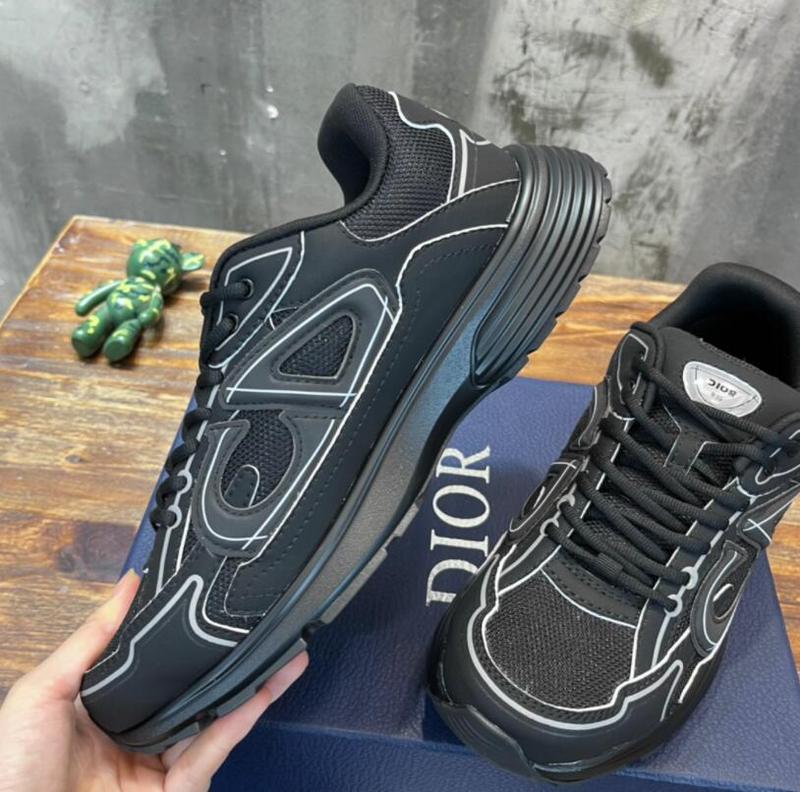 SAMCC - DOR Women Shoes - 057