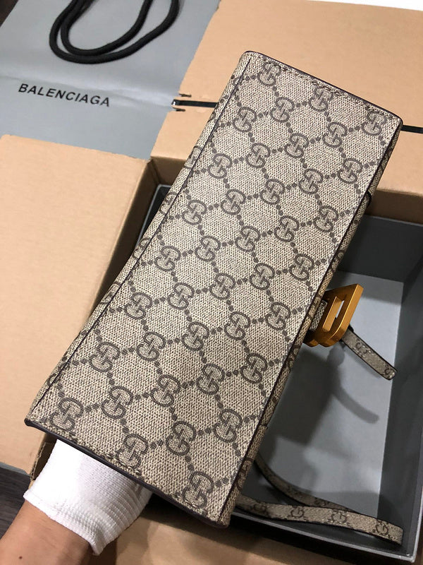 Glamy - BG Bags - 1243