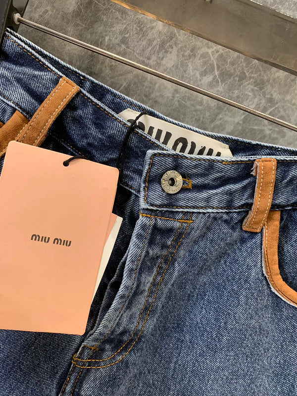 Glami - MMU Women Clothes - 585