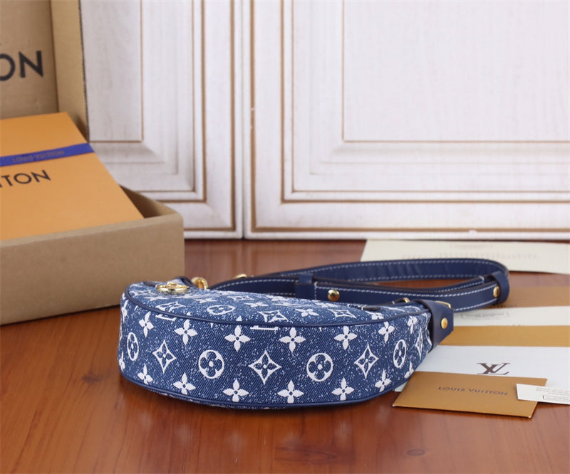 Glami - LOV Bags - 152