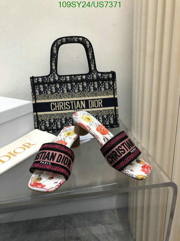 SAMCC - DOR Women Shoes - 1558