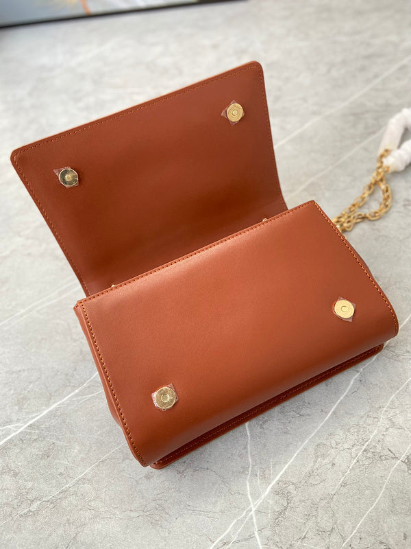 Glami-i DAG Bags - 245
