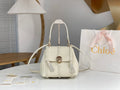 Glamy - CLE Bags - 031