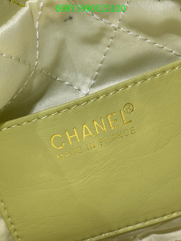 Glami - CHL Bags - 844
