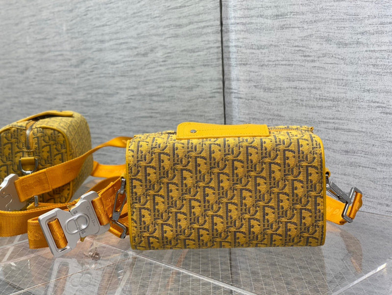 Glami - DOR Bags - 496
