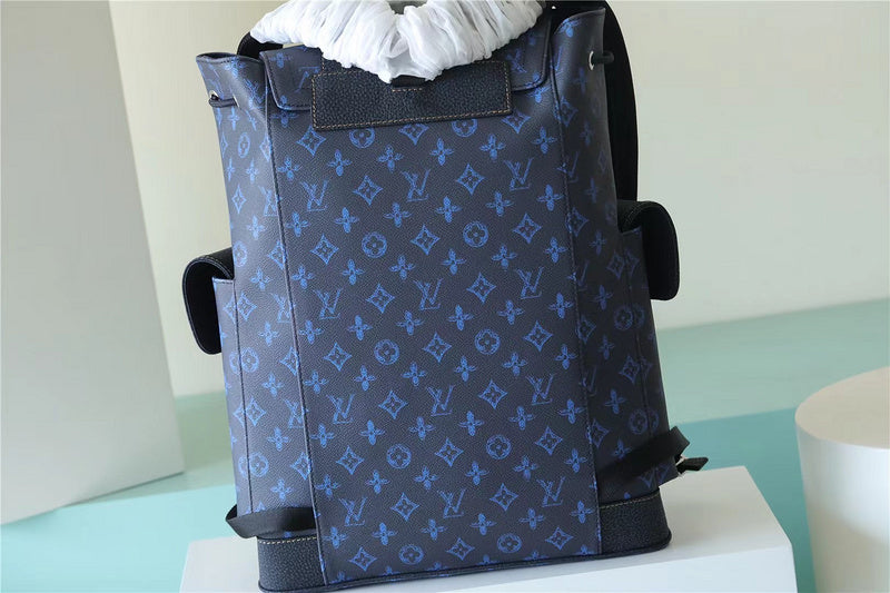 Glami Fashion Lu-Vi bags - 9650