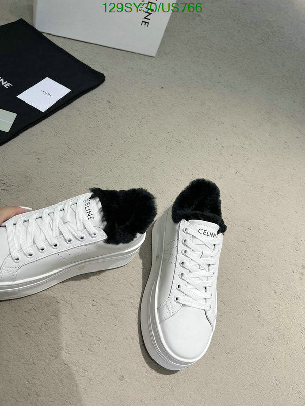 SAMC - COL Women Shoes - 196