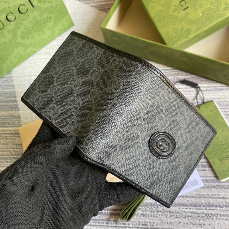 Glami Fashion - GCI Bags - 8813