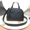 Fashion Lu-Vi bags - 3811