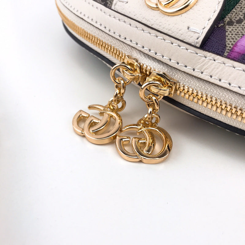 Glami Fashion - GCI Bags - 2621