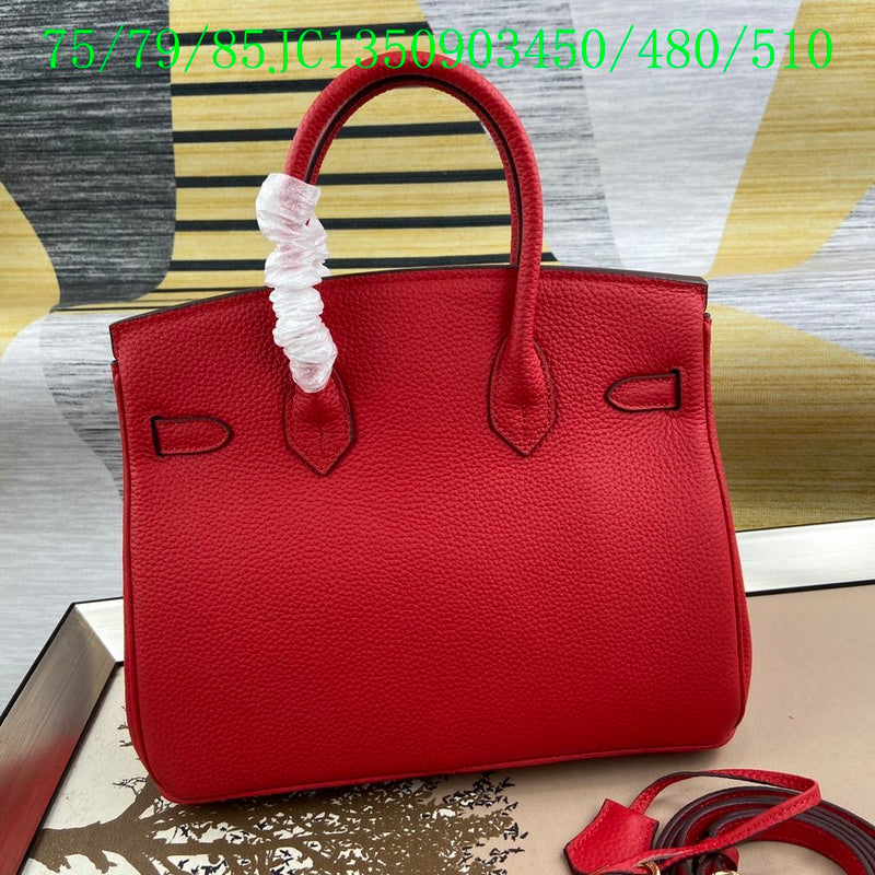 Glami - HMS Bags - 1249