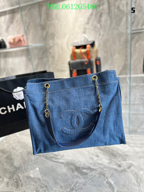 Glami - CHL Bags - 1766