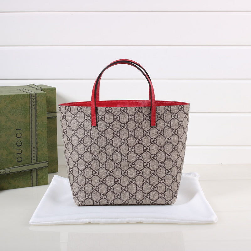 Satchel Bags - GCI Bags - 584