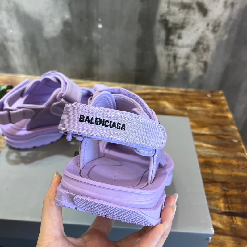 Satchel Bags - BGA Shoes - 707