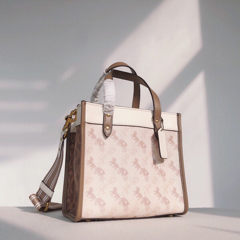 Glami-i CAH Bags - 234