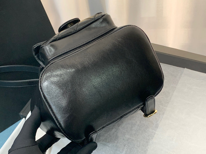 Satchel Bags - CHL Bags - 7650