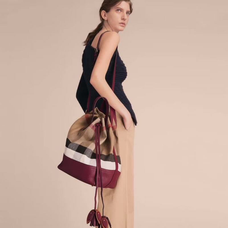 ELE Fashion -BBR Bags - 1361