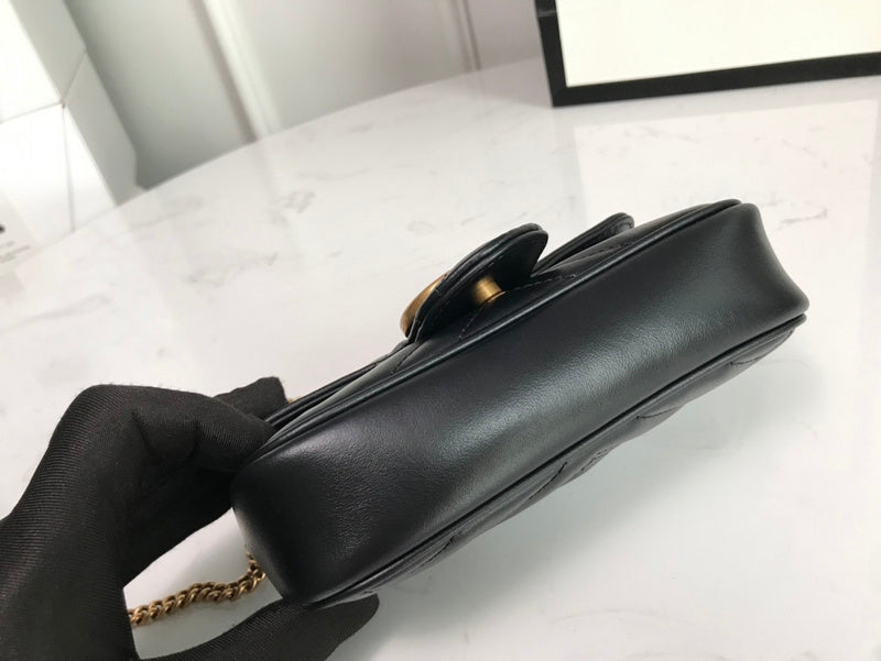 Glami - Glami Bags - 2356