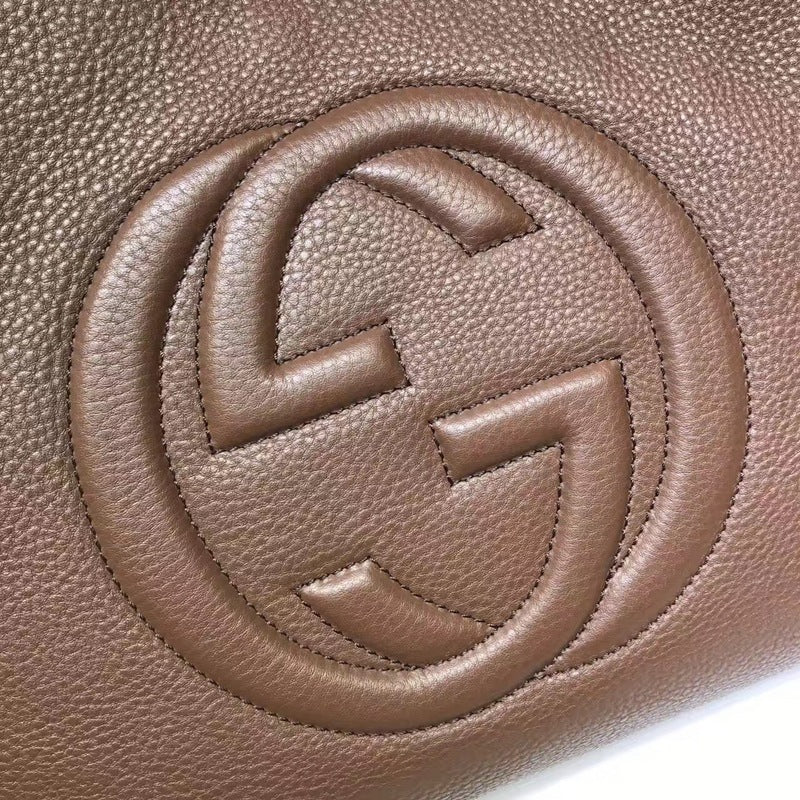 GlamI - GCI Bags - 1210