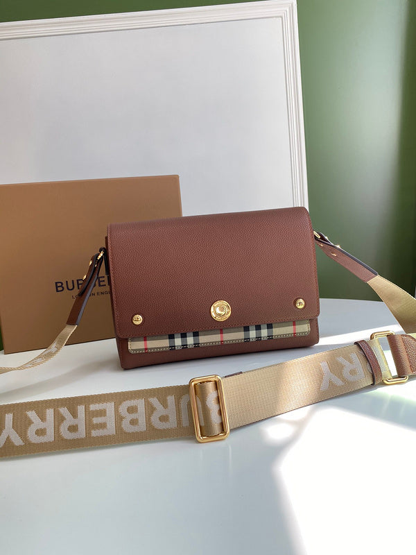 Glami-i BOR Bags - 460